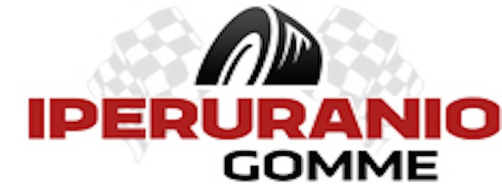 Iperuranio Gomme