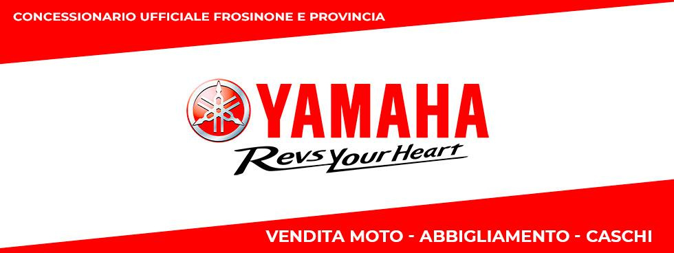 Rossi Moto