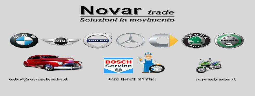 Novar