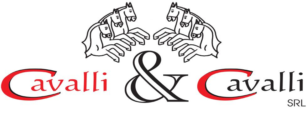 Cavalli&Cavalli Srl