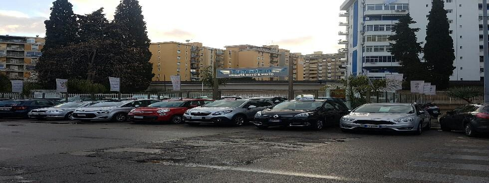 TUMMINIA S.R.L
