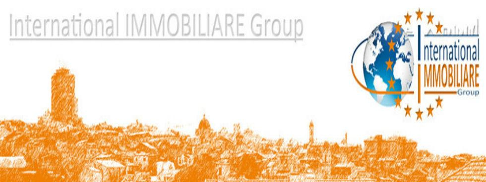 International Immobiliare Group