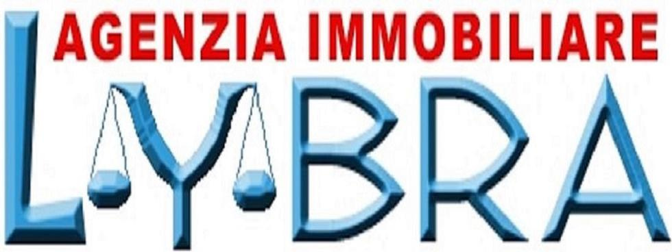 AGENZIA IMMOBILIARE LYBRA