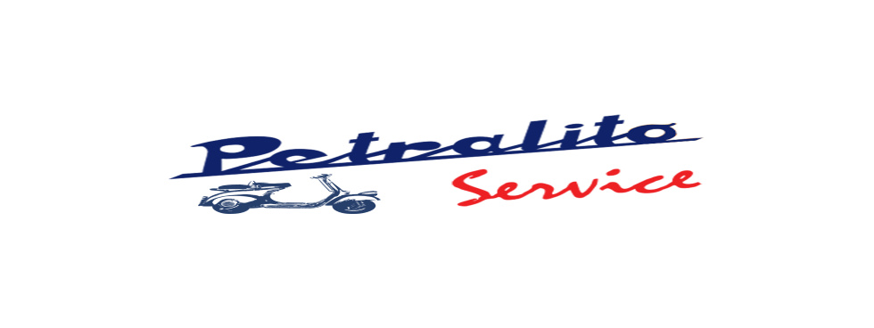 Petralito service