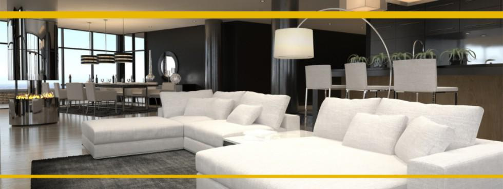LUNIVERSO IMMOBILIARE DI MASSAI LUCA
