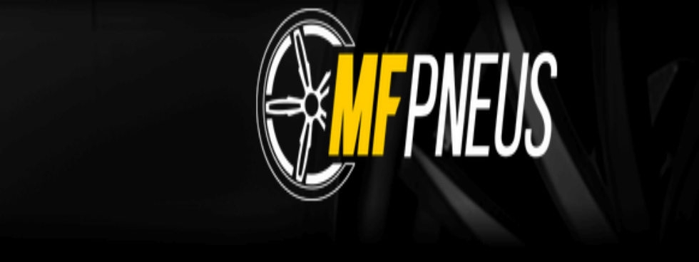 Mf PNEUS