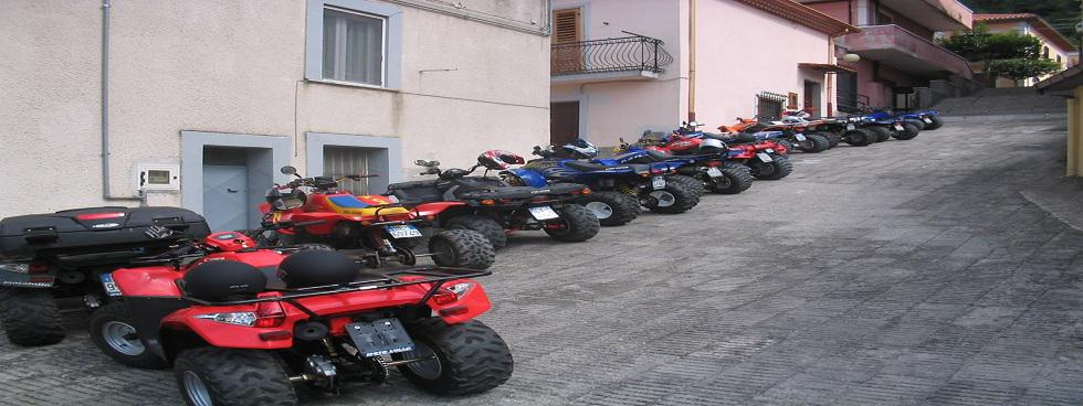 MOTOLULLO