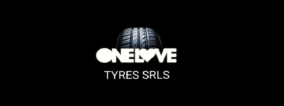 ONE LOVE TYRES SRL SEMPLIFICATA
