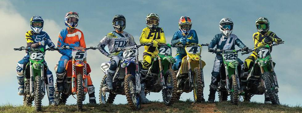 Motoservice