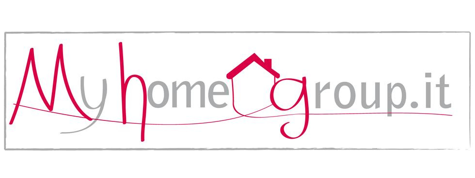 myhomegroup
