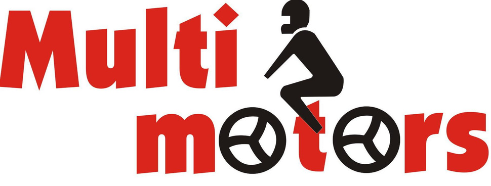 Multimotors S.R.L.