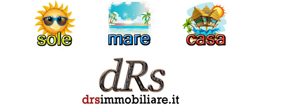 DRS IMMOBILIARE
