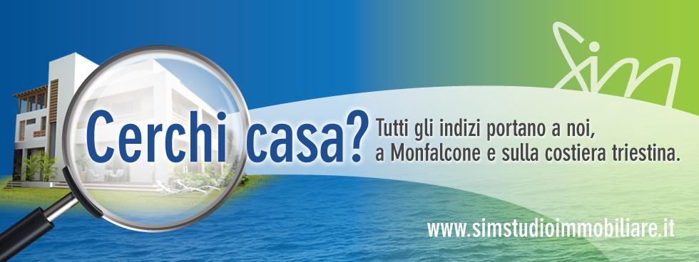 sim studio immobiliare