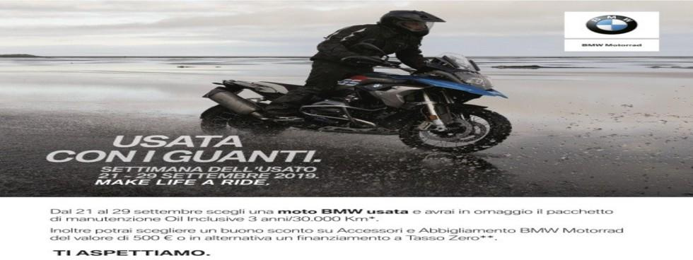 Lazzarini Moto