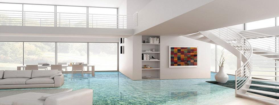 GenialCasa Servizi Immobiliari