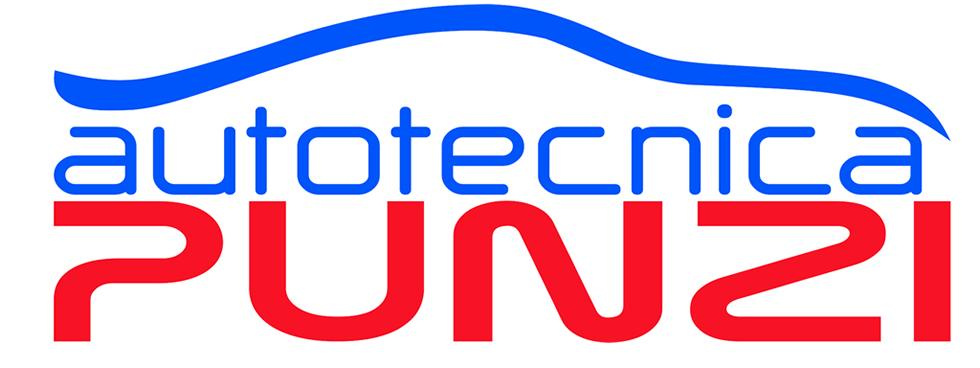 AUTOTECNICA PUNZI "VETTURE GARANTITE"