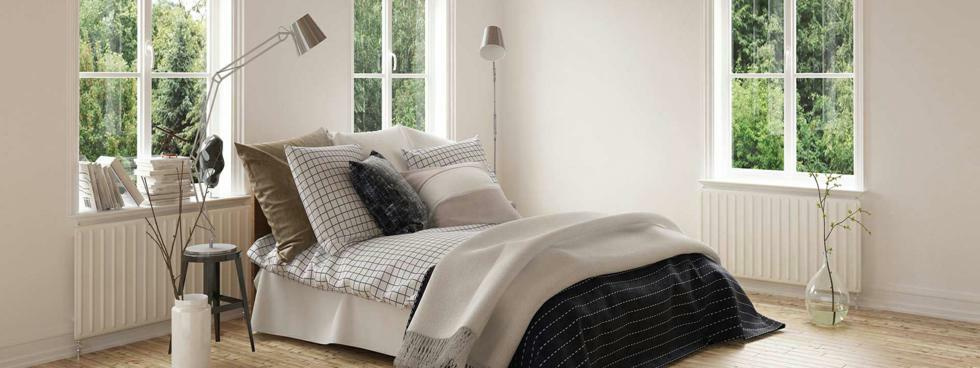 Tecnocasa Alghero Lido Alghero L Agenzia Tecnocasa