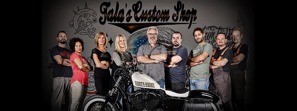 Harley Davidson Varese Gazzada Schianno La Concessionaria Harley Davidson Varese Subito