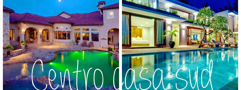 CENTRO CASA SUD SERVIZI IMMOBILIARI