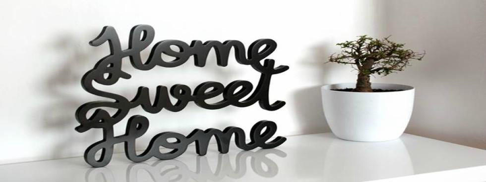 Studio immobiliare Beccuti