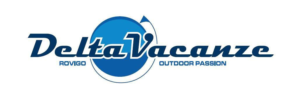 DELTA VACANZE srl
