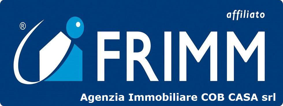 Affiliato Frimm Scafati Cob Casa Srl Scafati Subito