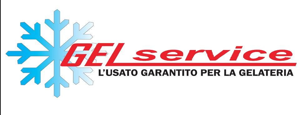 GELSERVICE