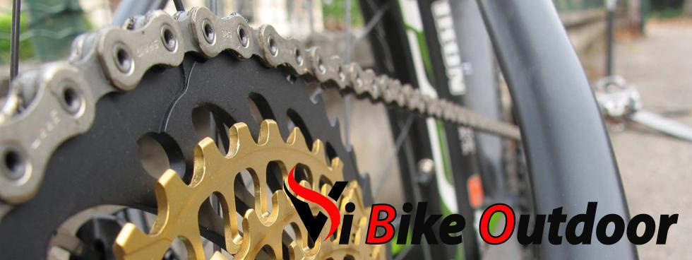 VI BIKE OUTDOOR