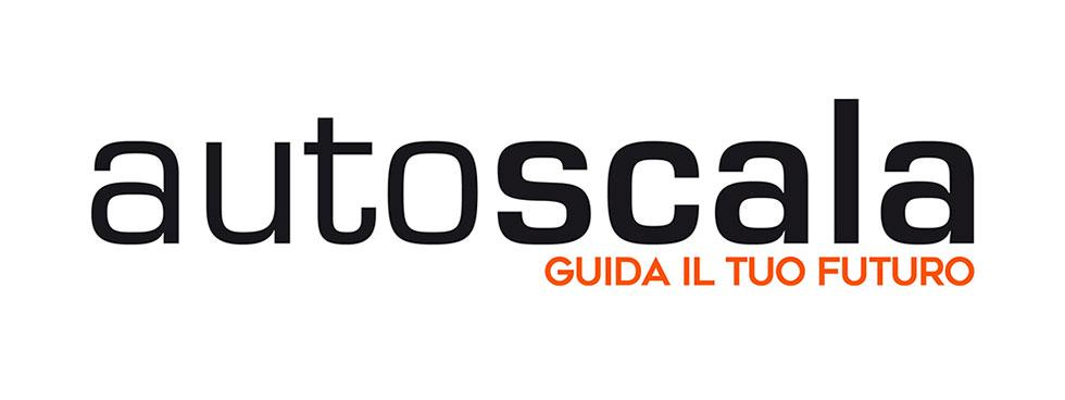 Auto Scala srl