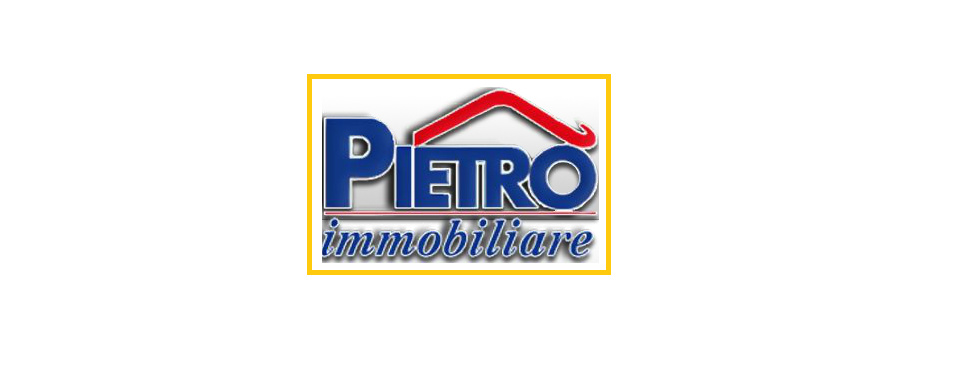 pietroimmobiliare