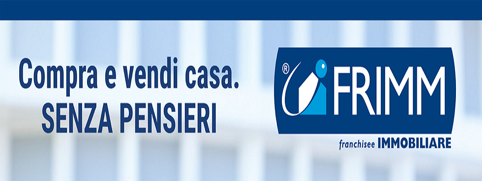 diemmeCasa
