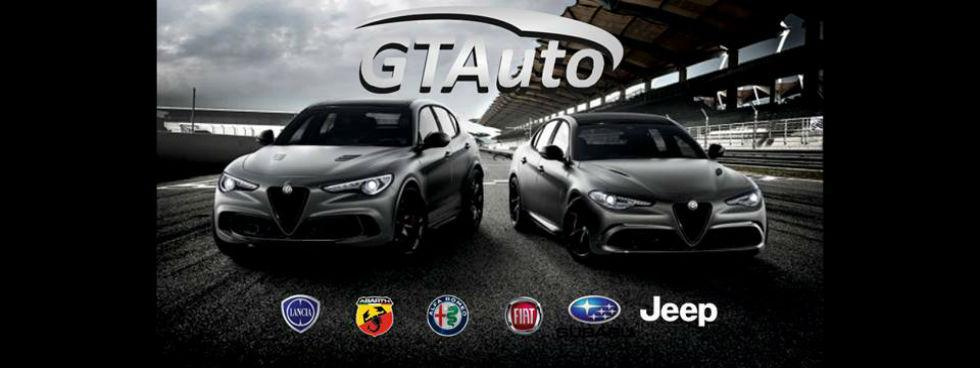 GTAuto