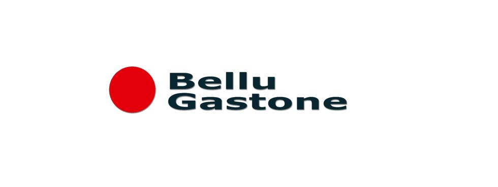 Bellú Gastone