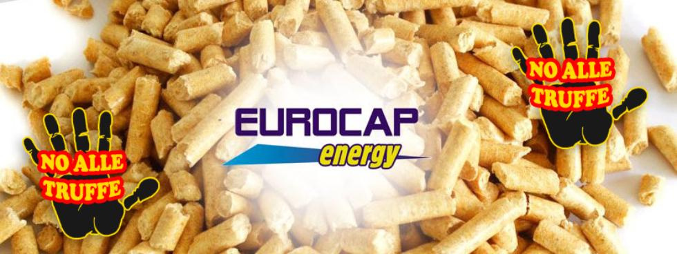 EUROCAP S.R.L.
