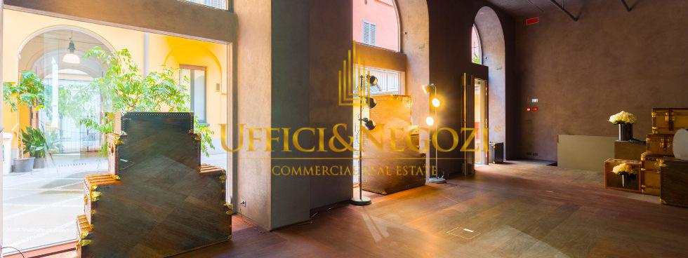 Uffici&Negozi srl