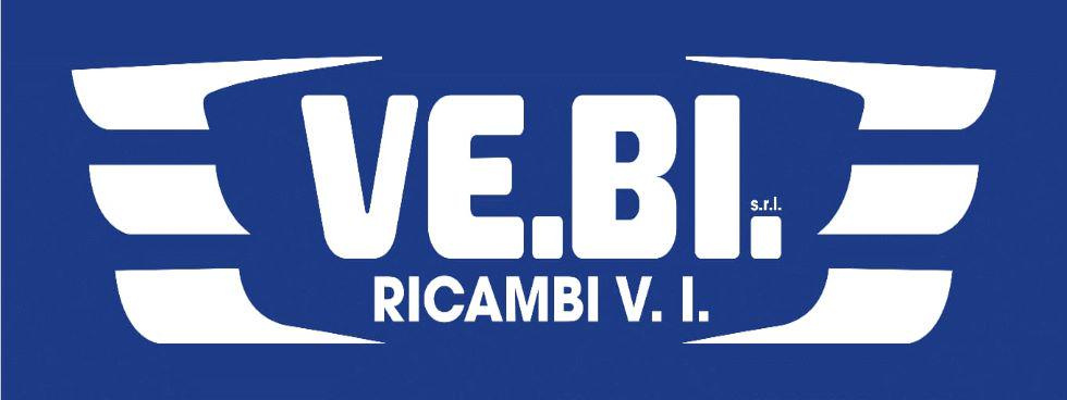Vebi Srl Palma Campania Ricambi Per Carrozzeria Ed