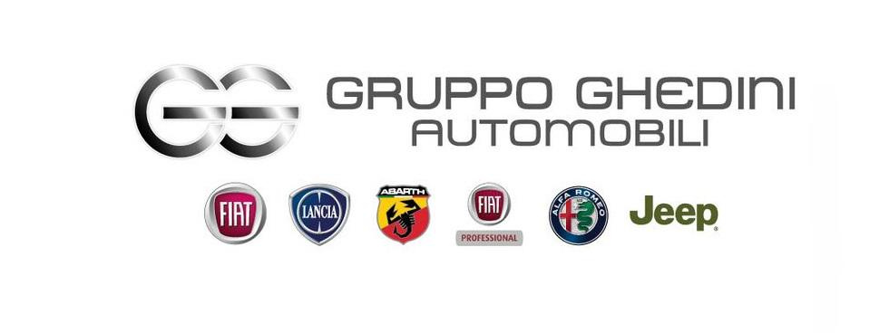 Gruppo Ghedini srl