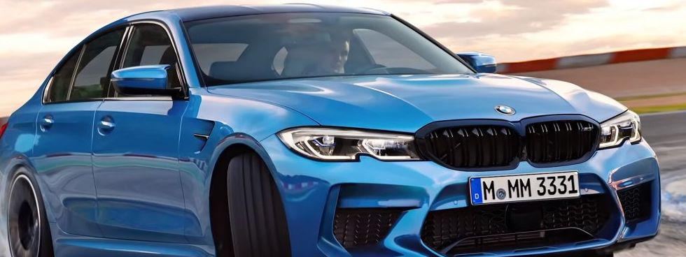 BMW&MINI RICAMBI
