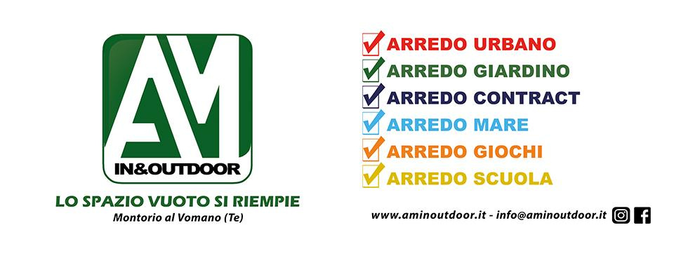 AM In&Outdoor