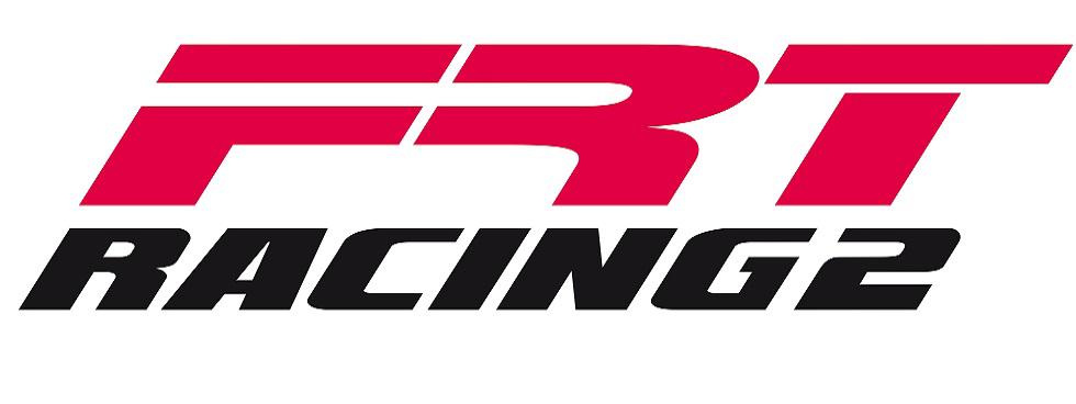 FRT RACING 2 di Gilda Benazzi