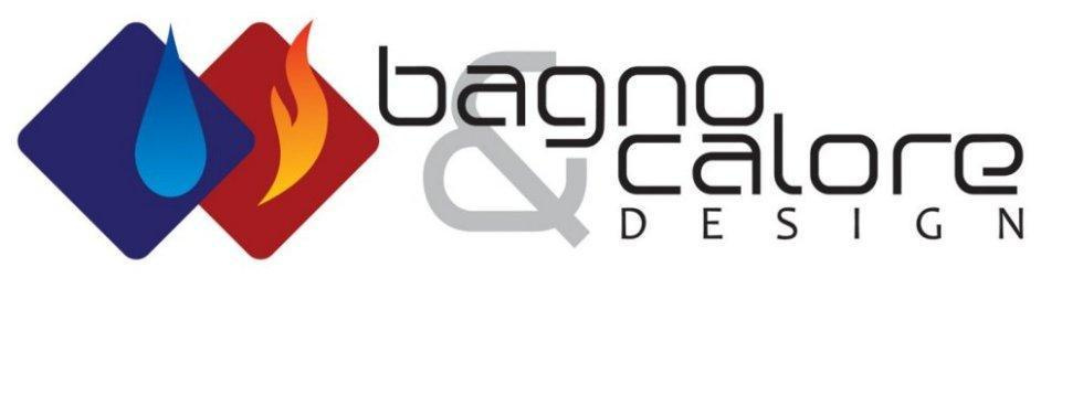 BAGNO E CALORE DESIGN