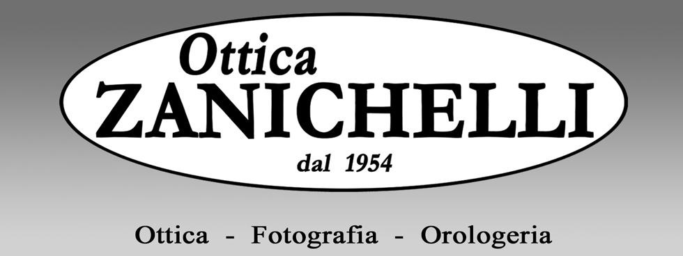 OTTICA ZANICHELLI SRL