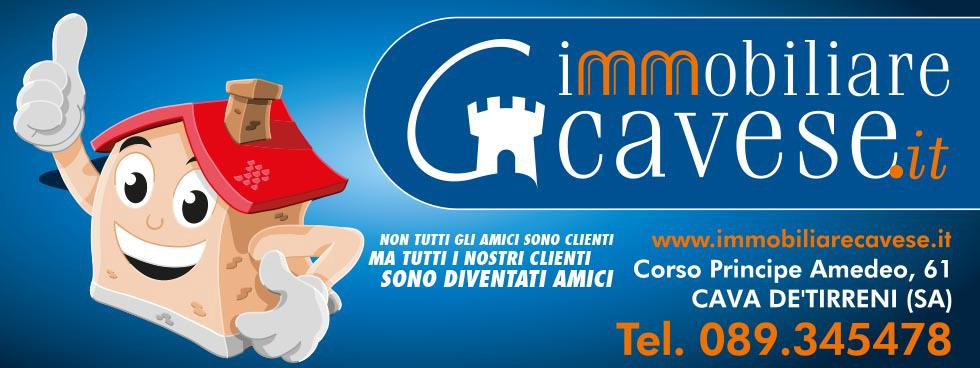 Immobiliare Cavese Cava De Tirreni L Immobiliare