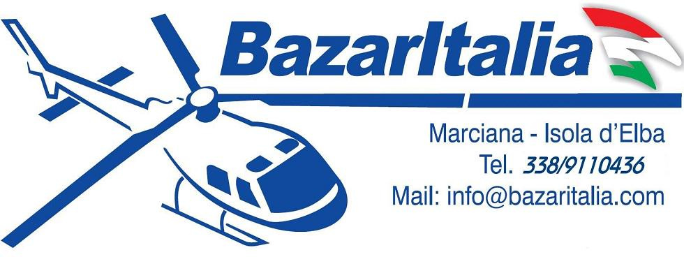 Modellismo Bazaritalia