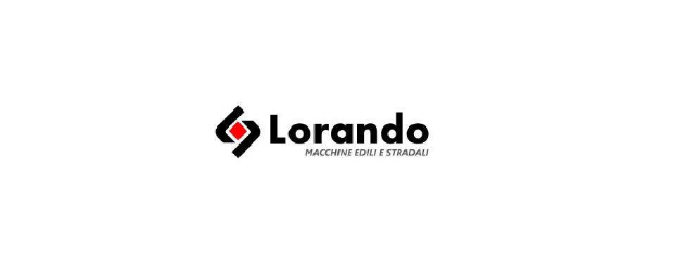 LORANDO S.R.L.