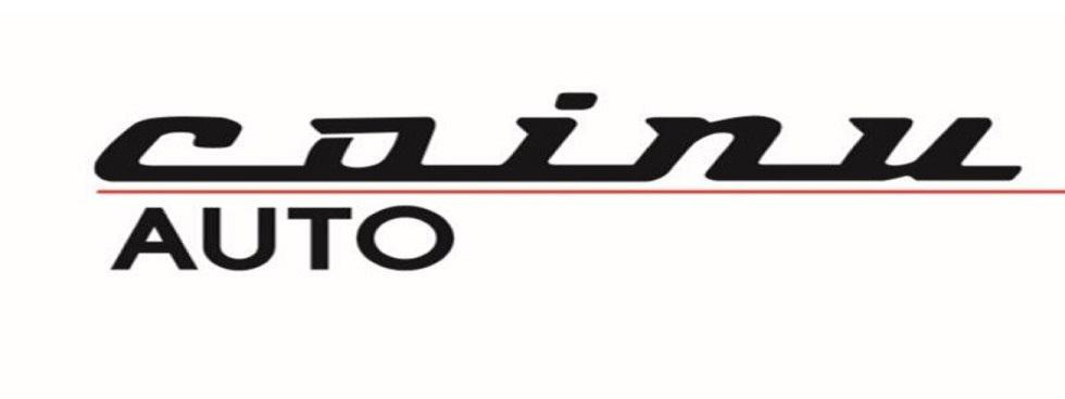 Coinu Auto