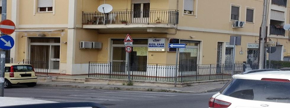 Sicilcase Immobiliare Agenzia Capaci Capaci Agenzia