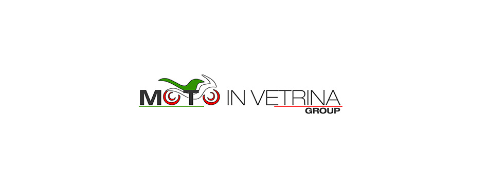 Moto in Vetrina Ag. Borgomanero