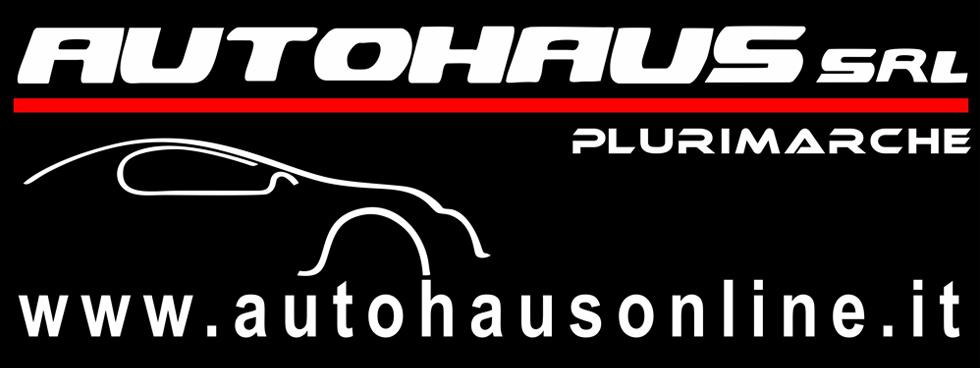 AUTOHAUS srl