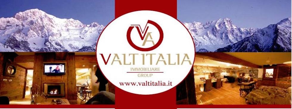 agenzia VALTITALIA